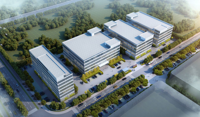 深圳市昂洋科技有限公司