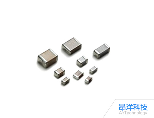 購買貼片電容，務必選擇正規貼片電容代理商！