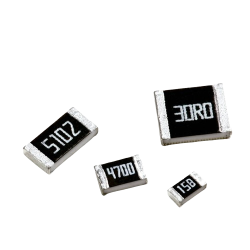 旺詮WSL系列合金電阻的低阻值如何實(shí)現(xiàn)高精度？