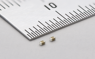 風(fēng)華貼片磁珠規(guī)格參數(shù)的詳細(xì)選型指南