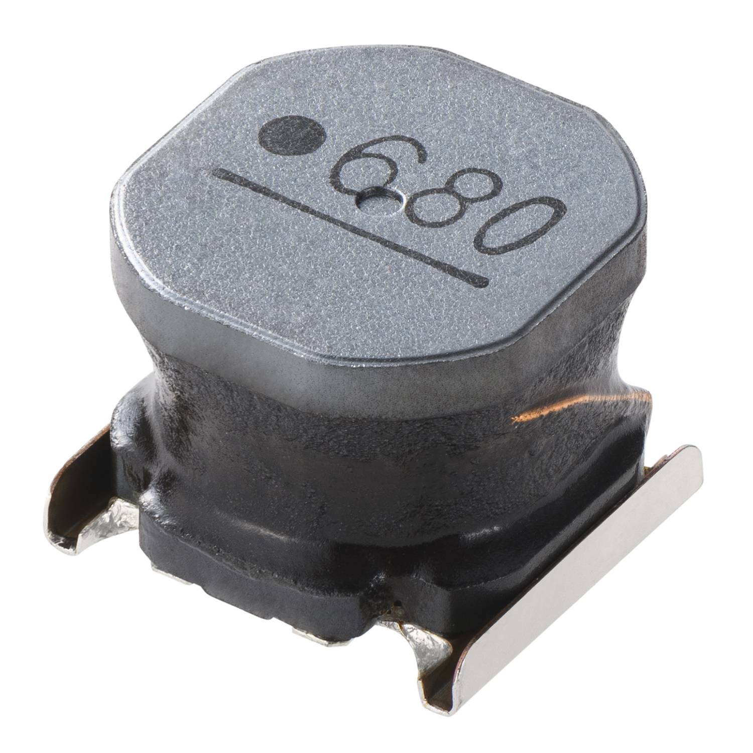 電感330型號(hào)規(guī)格選型分析