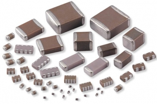 三星陶瓷電容的容值漂移問(wèn)題如何解決？