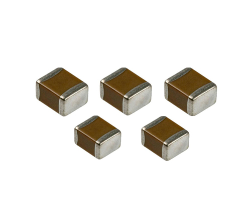 三環電容封裝尺寸與SMT工藝兼容性？