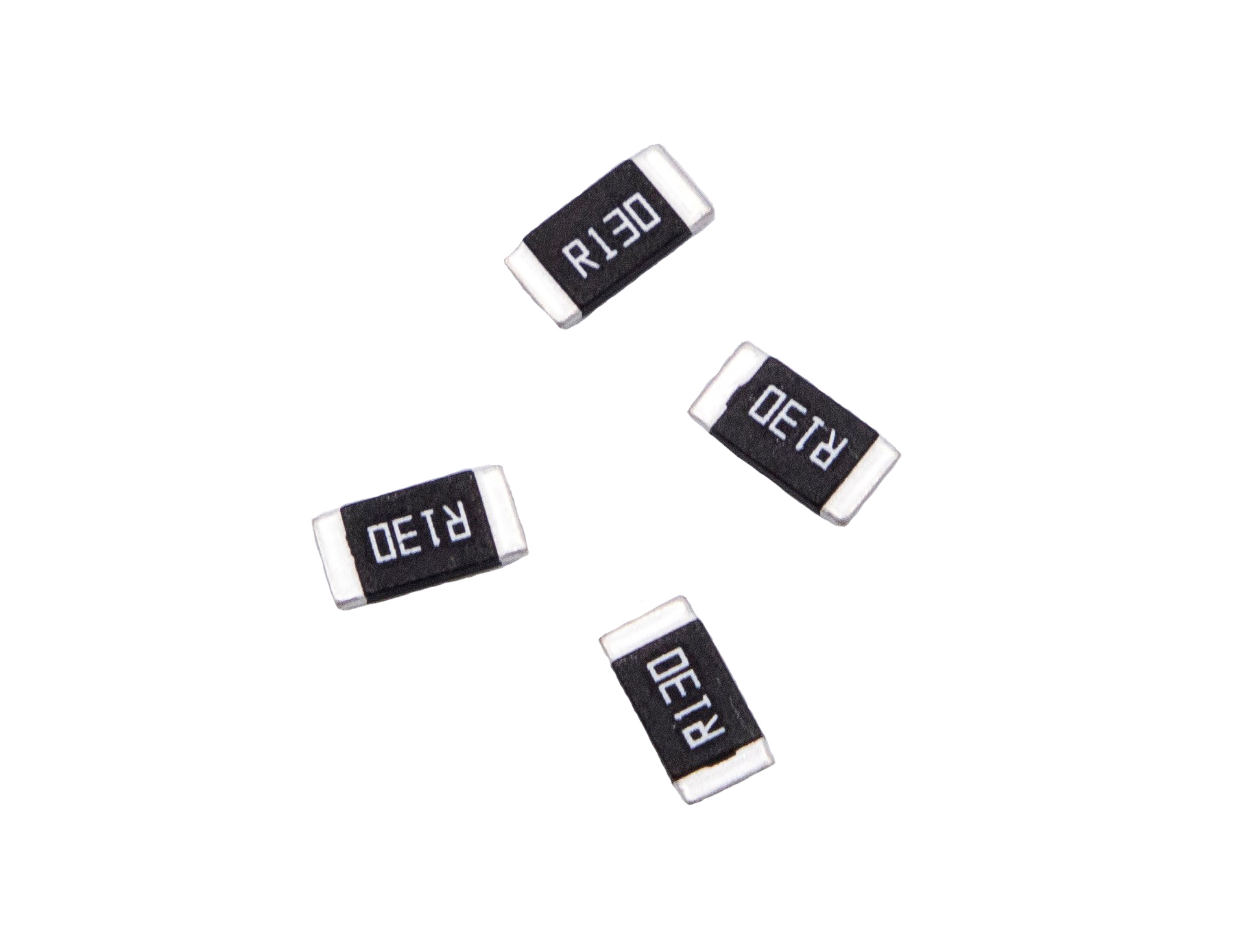 順絡(luò)電阻：成本與性能的雙重優(yōu)勢