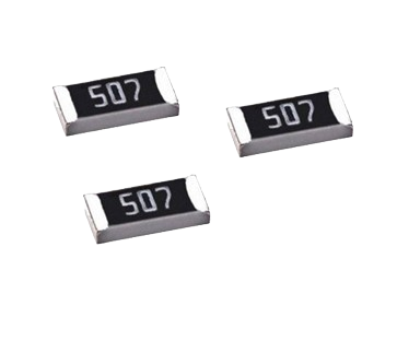 信維合金電阻在大電流采樣電路適用嗎？