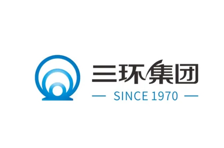 三環(huán)RLP系列電感的抗振性能如何？適合汽車電子嗎？
